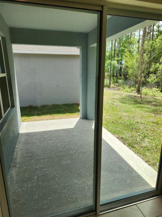 出租: $2,350 (3 贝兹, 2 浴室, 1685 平方英尺)