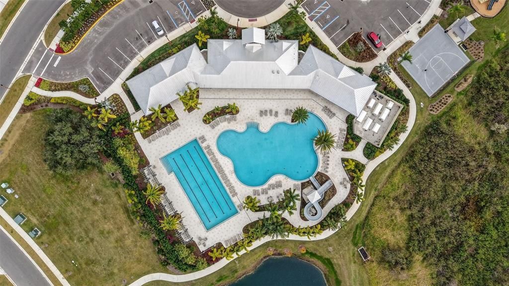 For Sale: $394,000 (4 beds, 2 baths, 2350 Square Feet)