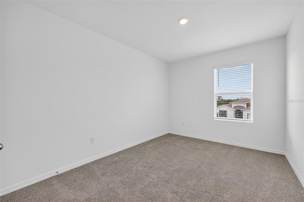 For Sale: $394,000 (4 beds, 2 baths, 2350 Square Feet)