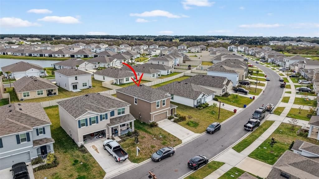 For Sale: $394,000 (4 beds, 2 baths, 2350 Square Feet)