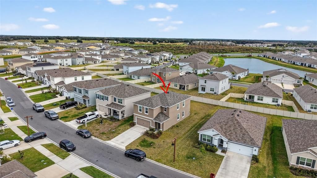 For Sale: $394,000 (4 beds, 2 baths, 2350 Square Feet)