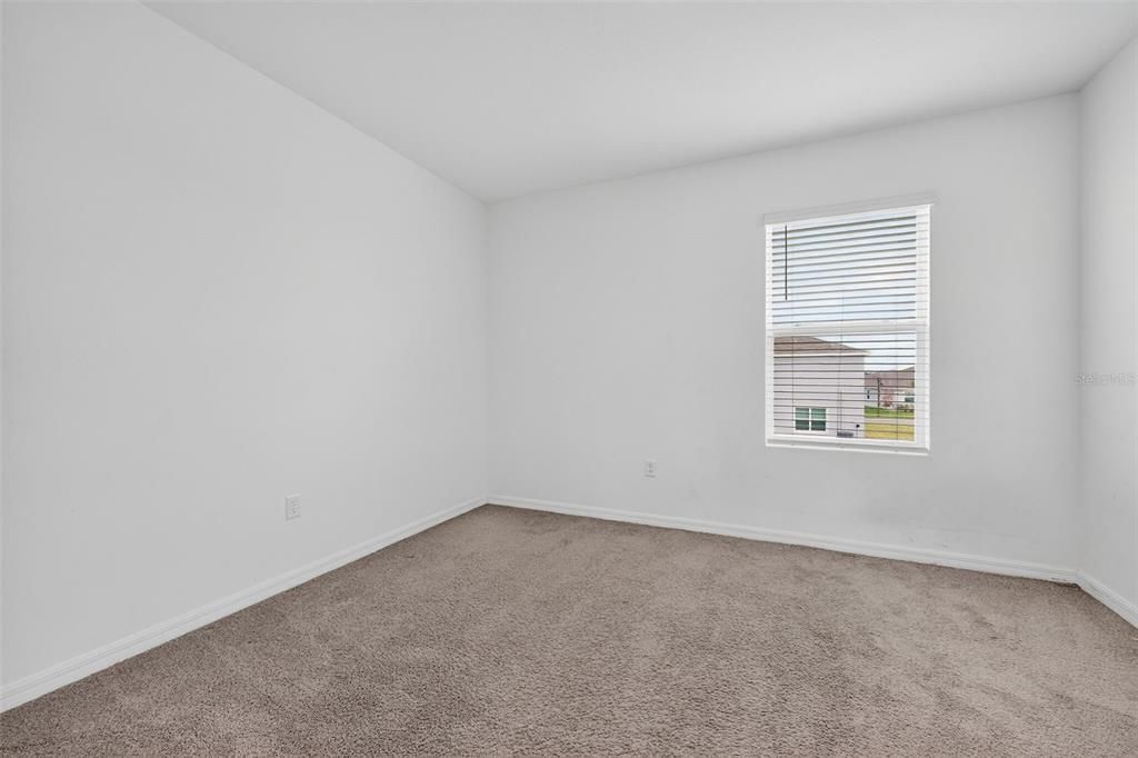 For Sale: $394,000 (4 beds, 2 baths, 2350 Square Feet)