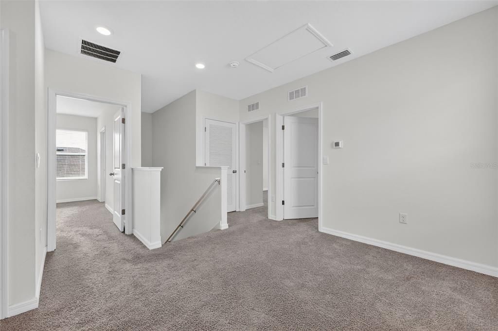 For Sale: $394,000 (4 beds, 2 baths, 2350 Square Feet)