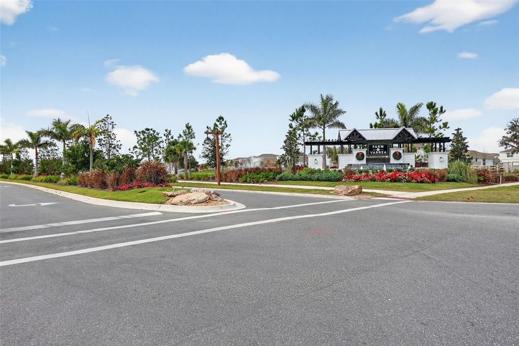 For Sale: $394,000 (4 beds, 2 baths, 2350 Square Feet)