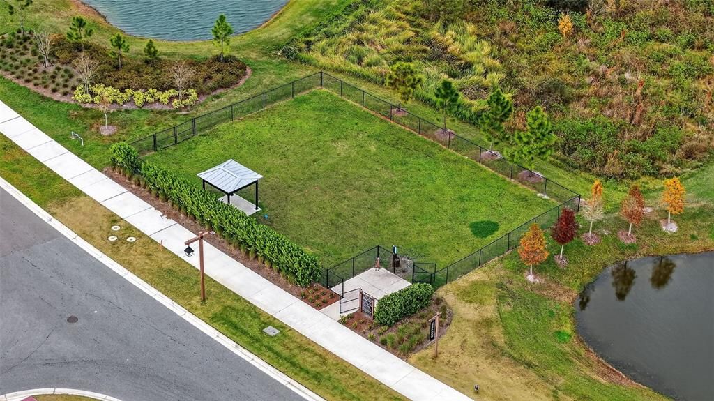 For Sale: $394,000 (4 beds, 2 baths, 2350 Square Feet)