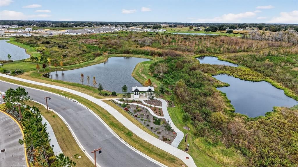 For Sale: $394,000 (4 beds, 2 baths, 2350 Square Feet)