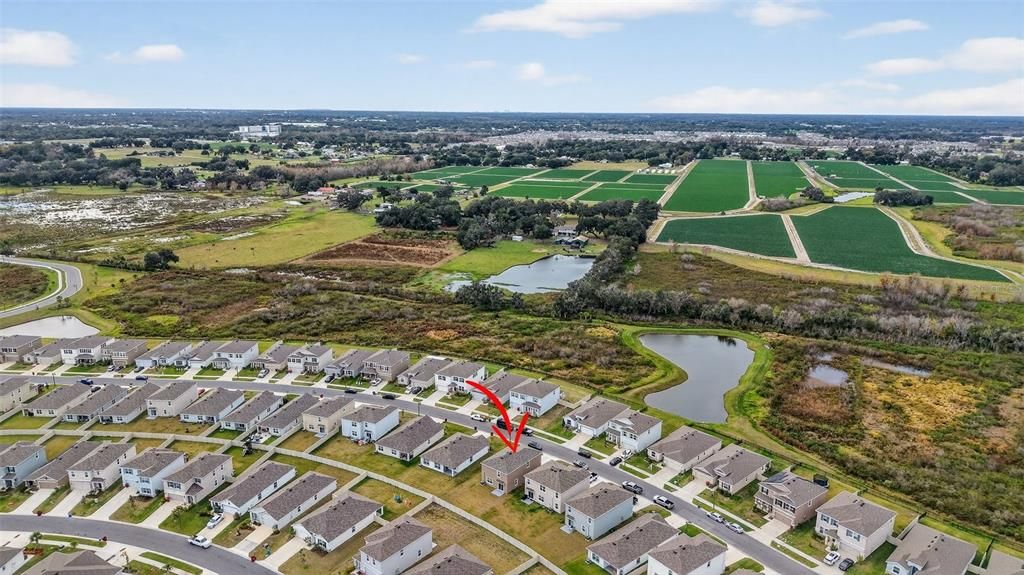 For Sale: $394,000 (4 beds, 2 baths, 2350 Square Feet)