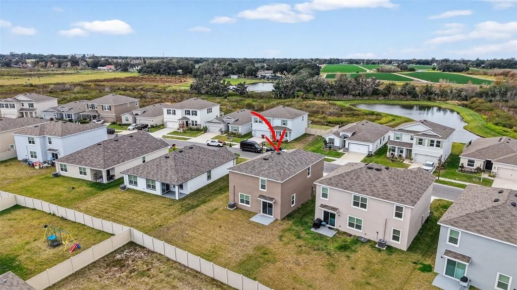 For Sale: $394,000 (4 beds, 2 baths, 2350 Square Feet)