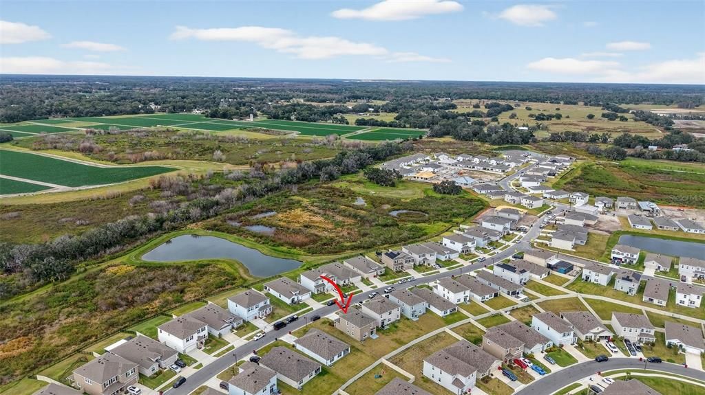 For Sale: $394,000 (4 beds, 2 baths, 2350 Square Feet)