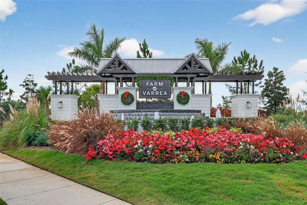 For Sale: $394,000 (4 beds, 2 baths, 2350 Square Feet)