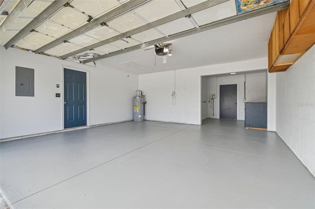 En Venta: $449,900 (3 camas, 2 baños, 1465 Pies cuadrados)