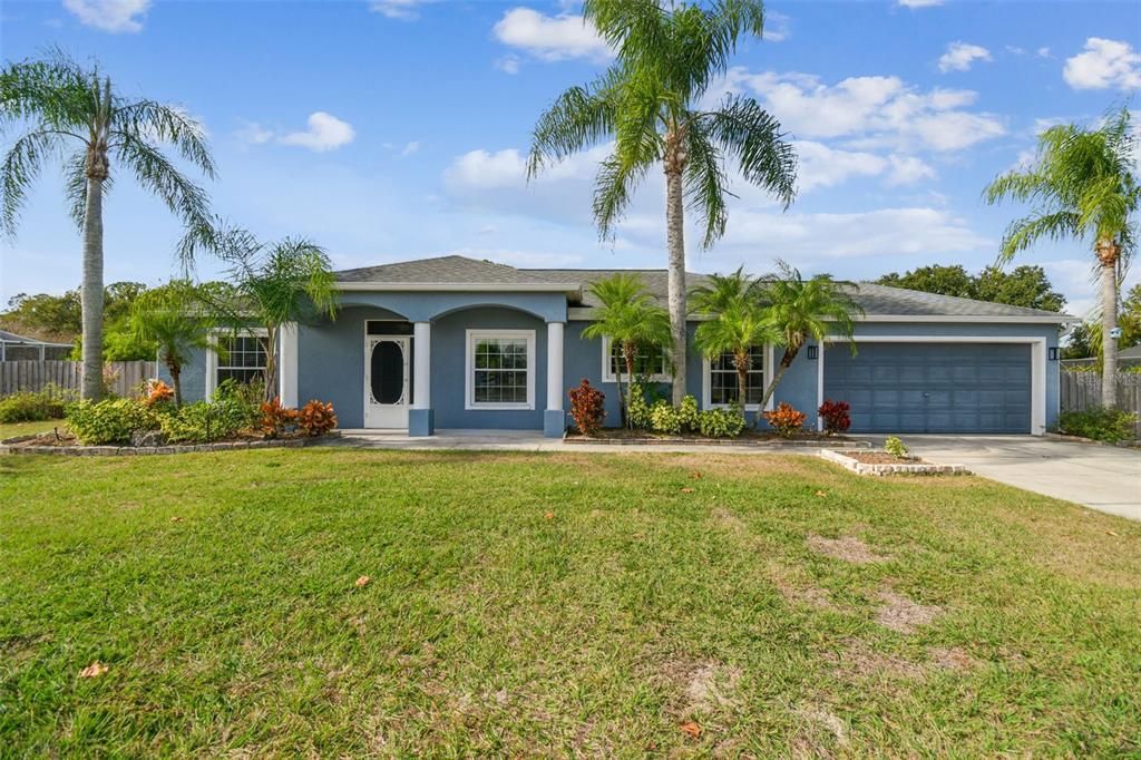 En Venta: $449,900 (3 camas, 2 baños, 1465 Pies cuadrados)