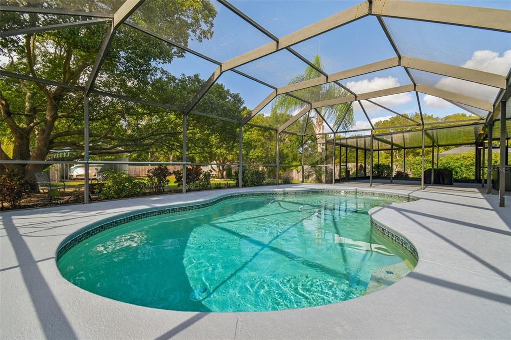 En Venta: $449,900 (3 camas, 2 baños, 1465 Pies cuadrados)