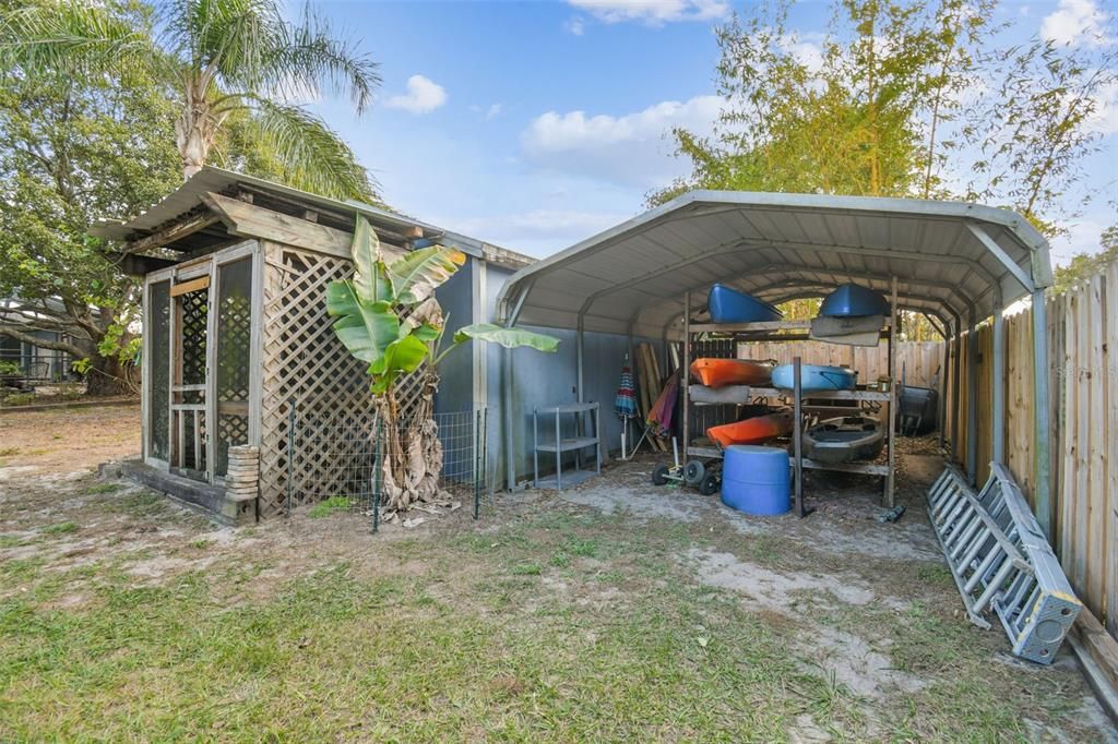 En Venta: $449,900 (3 camas, 2 baños, 1465 Pies cuadrados)