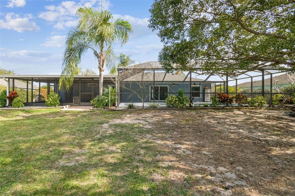 En Venta: $449,900 (3 camas, 2 baños, 1465 Pies cuadrados)