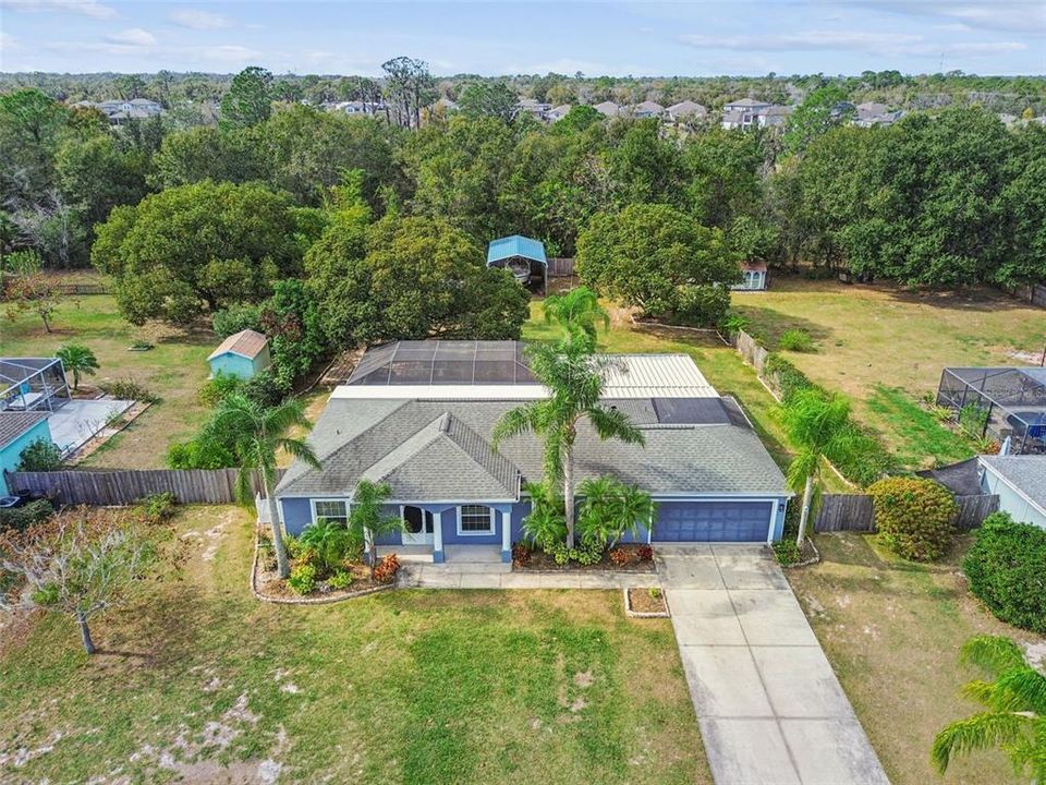 En Venta: $449,900 (3 camas, 2 baños, 1465 Pies cuadrados)