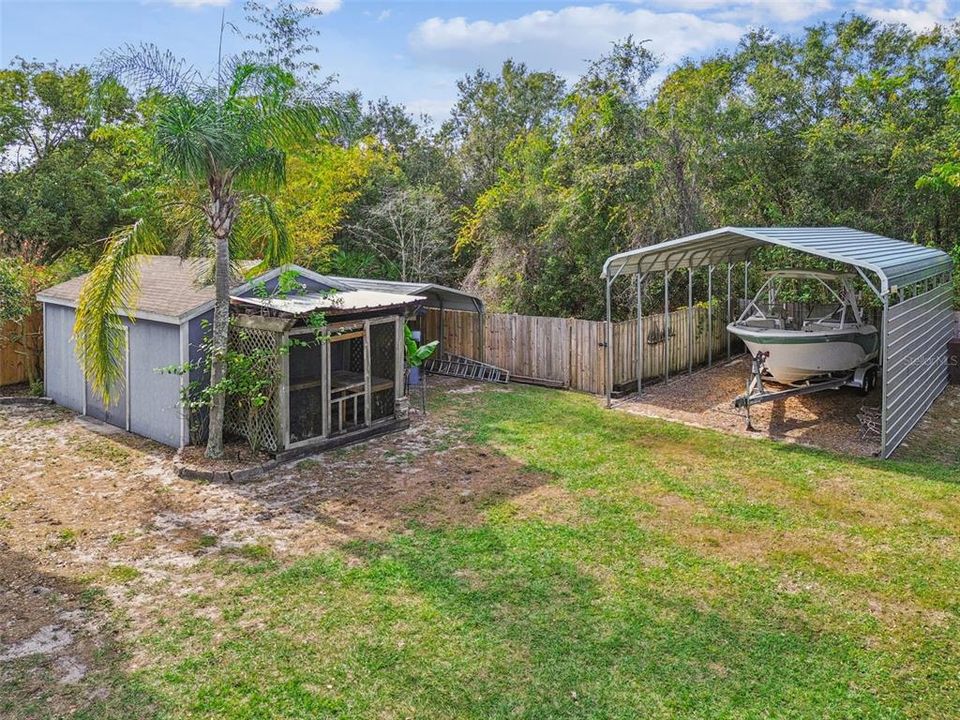 En Venta: $449,900 (3 camas, 2 baños, 1465 Pies cuadrados)