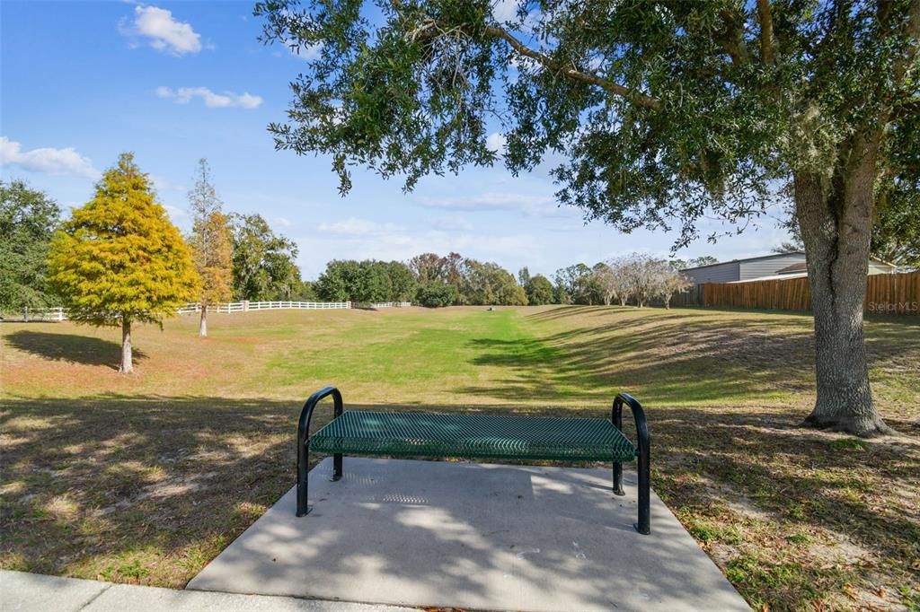 En Venta: $449,900 (3 camas, 2 baños, 1465 Pies cuadrados)