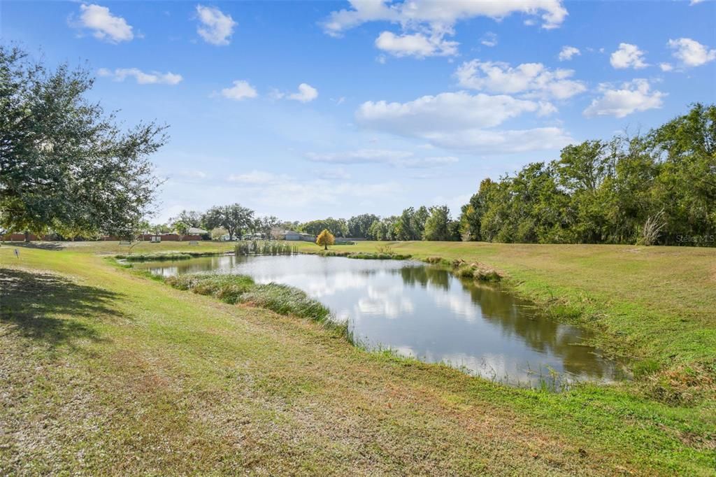 En Venta: $449,900 (3 camas, 2 baños, 1465 Pies cuadrados)