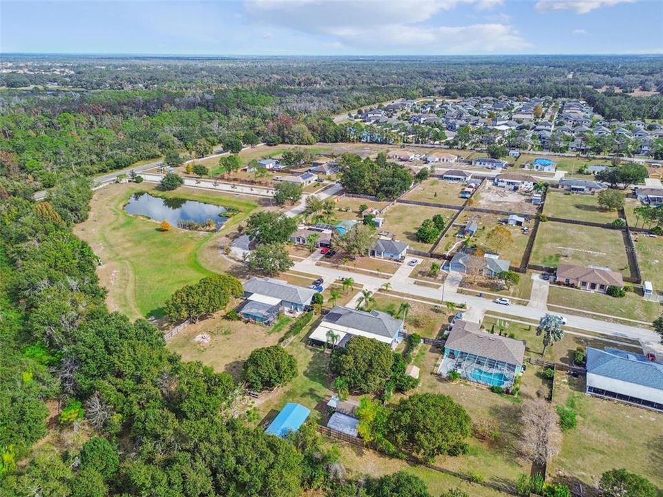 En Venta: $449,900 (3 camas, 2 baños, 1465 Pies cuadrados)