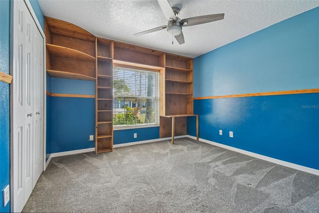 En Venta: $449,900 (3 camas, 2 baños, 1465 Pies cuadrados)