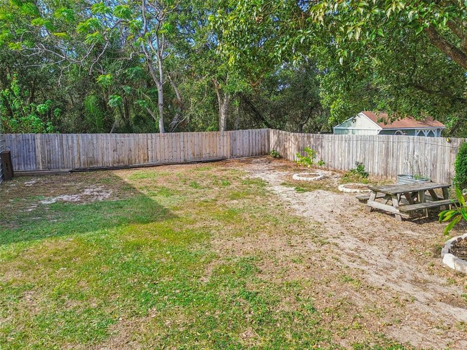 En Venta: $449,900 (3 camas, 2 baños, 1465 Pies cuadrados)