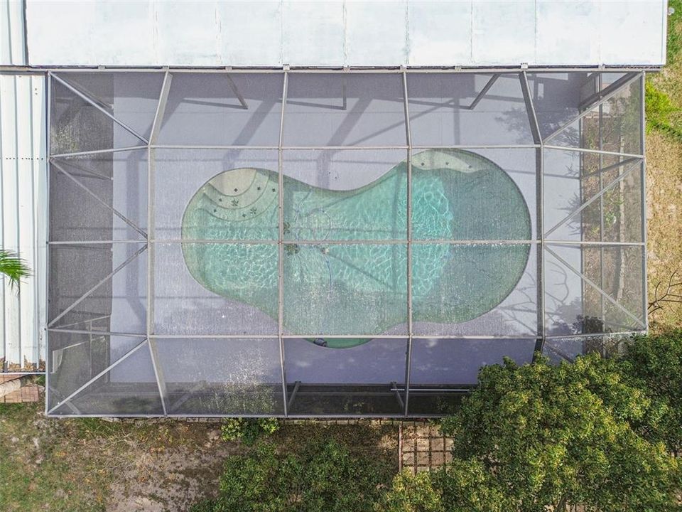 En Venta: $449,900 (3 camas, 2 baños, 1465 Pies cuadrados)