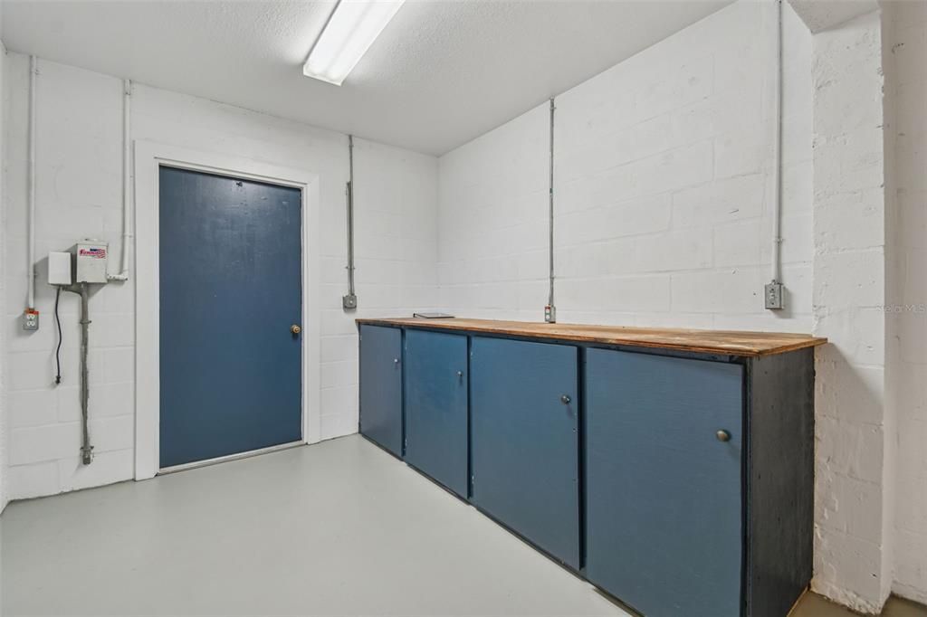 En Venta: $449,900 (3 camas, 2 baños, 1465 Pies cuadrados)