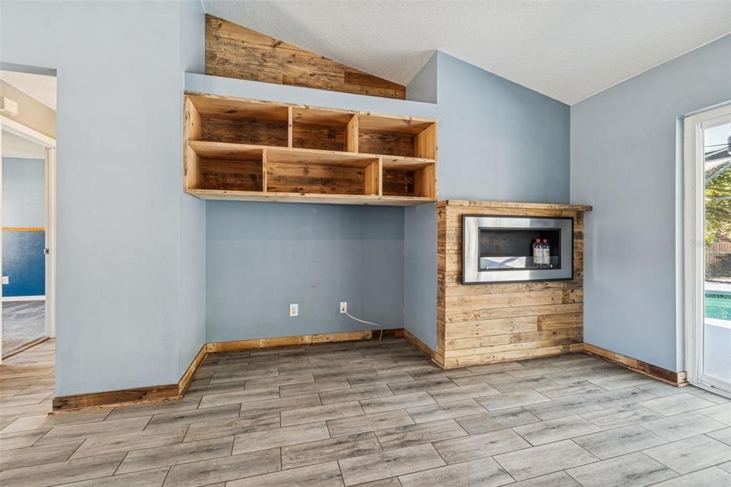 En Venta: $449,900 (3 camas, 2 baños, 1465 Pies cuadrados)