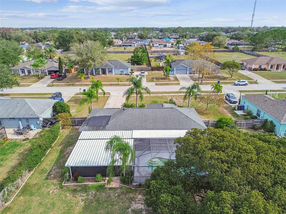 En Venta: $449,900 (3 camas, 2 baños, 1465 Pies cuadrados)