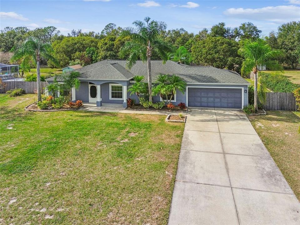 En Venta: $449,900 (3 camas, 2 baños, 1465 Pies cuadrados)