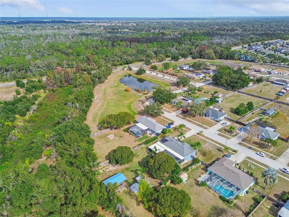 En Venta: $449,900 (3 camas, 2 baños, 1465 Pies cuadrados)