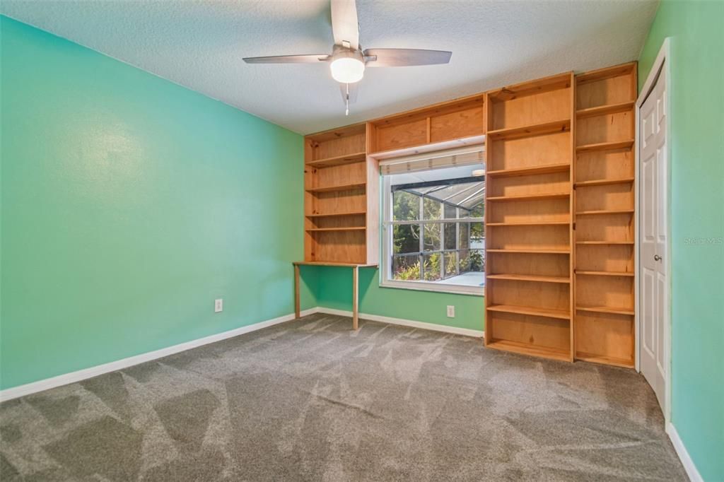 En Venta: $449,900 (3 camas, 2 baños, 1465 Pies cuadrados)