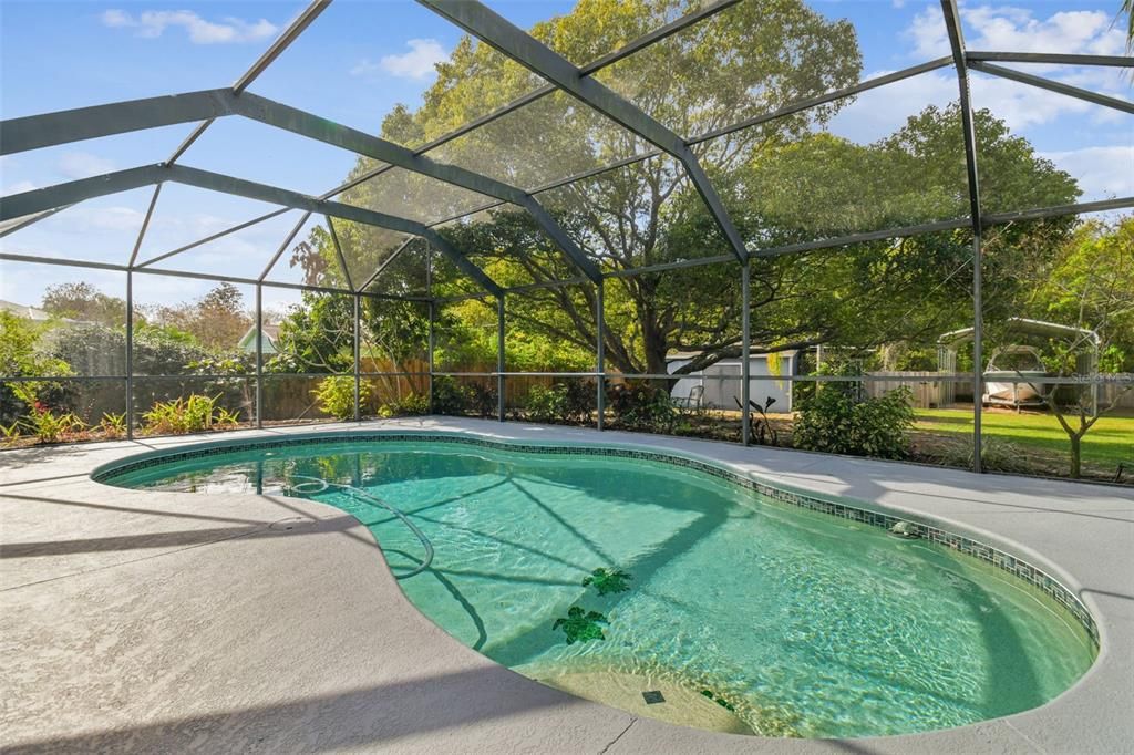 En Venta: $449,900 (3 camas, 2 baños, 1465 Pies cuadrados)