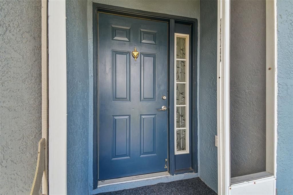 En Venta: $449,900 (3 camas, 2 baños, 1465 Pies cuadrados)