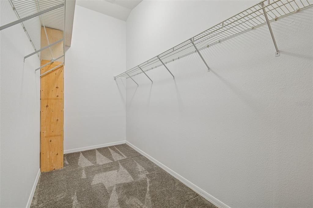 En Venta: $449,900 (3 camas, 2 baños, 1465 Pies cuadrados)