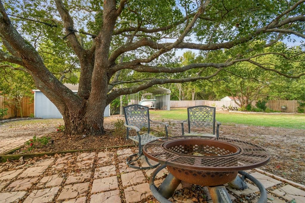 En Venta: $449,900 (3 camas, 2 baños, 1465 Pies cuadrados)