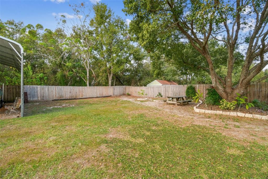 En Venta: $449,900 (3 camas, 2 baños, 1465 Pies cuadrados)