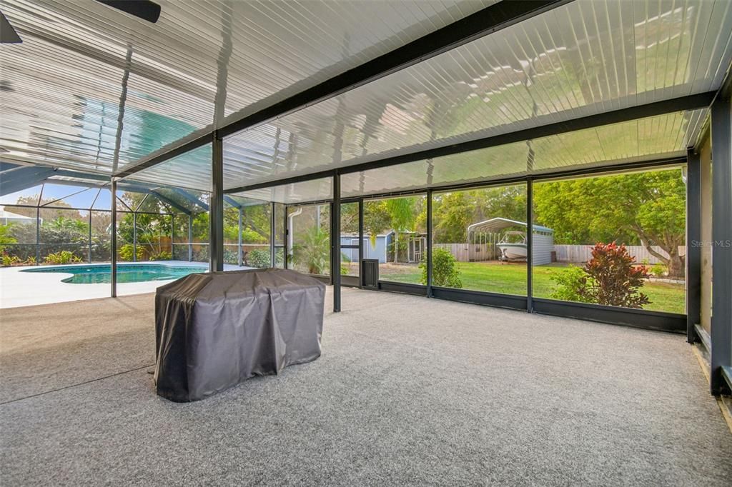 En Venta: $449,900 (3 camas, 2 baños, 1465 Pies cuadrados)