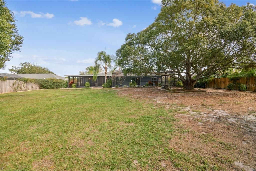 En Venta: $449,900 (3 camas, 2 baños, 1465 Pies cuadrados)