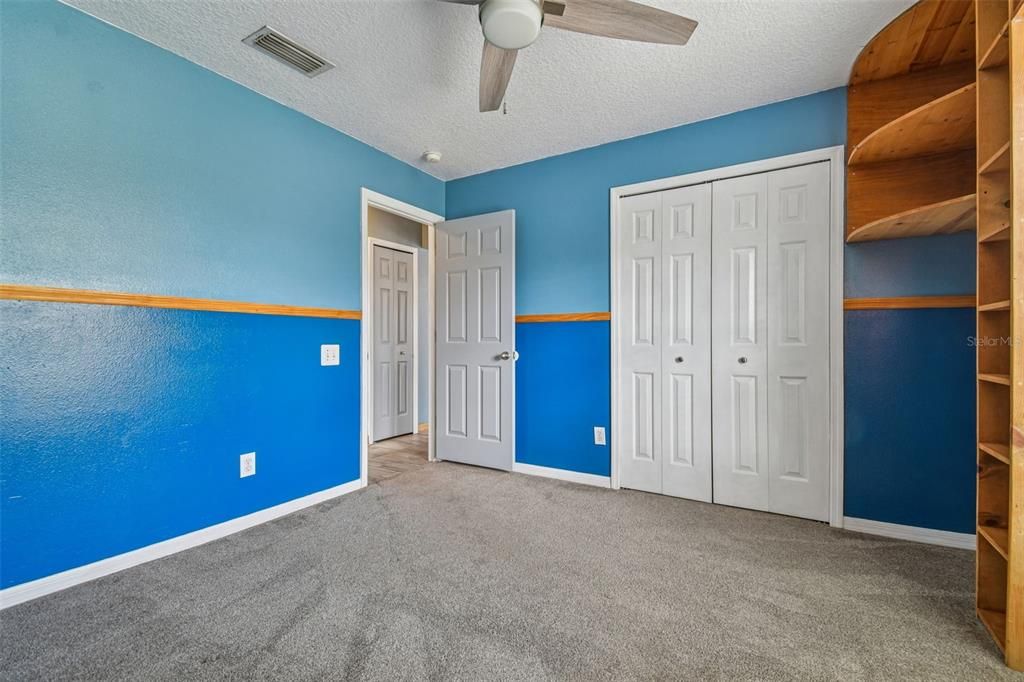 En Venta: $449,900 (3 camas, 2 baños, 1465 Pies cuadrados)