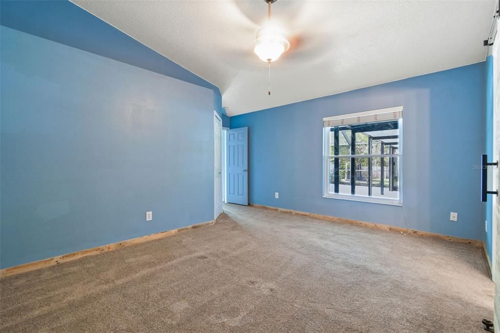 En Venta: $449,900 (3 camas, 2 baños, 1465 Pies cuadrados)