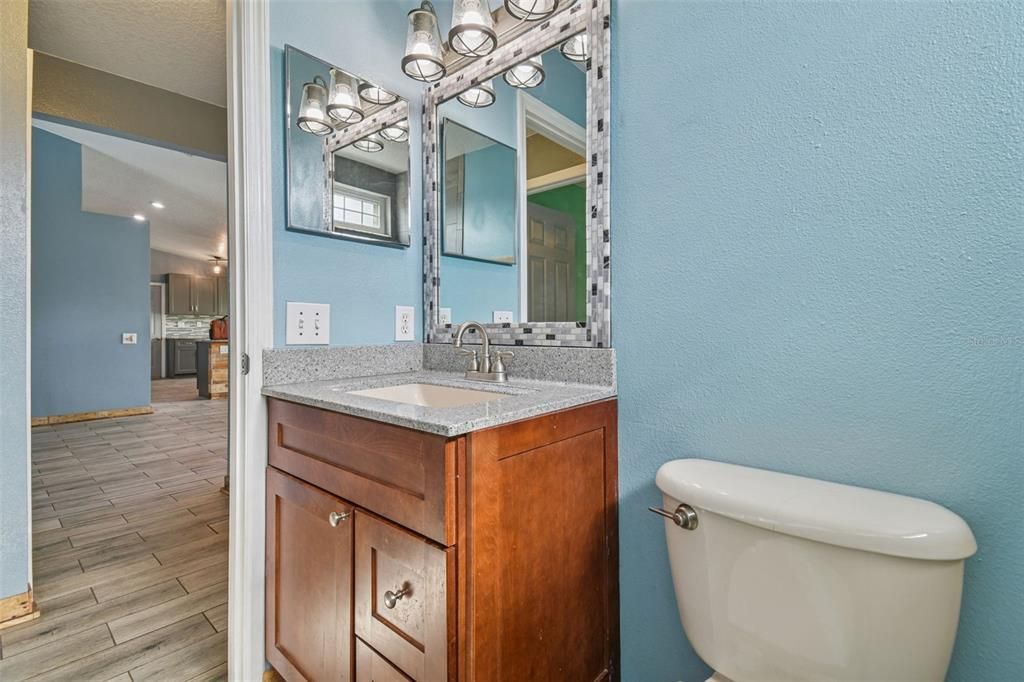 En Venta: $449,900 (3 camas, 2 baños, 1465 Pies cuadrados)