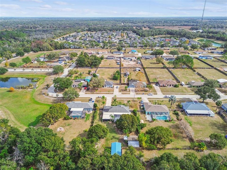 En Venta: $449,900 (3 camas, 2 baños, 1465 Pies cuadrados)