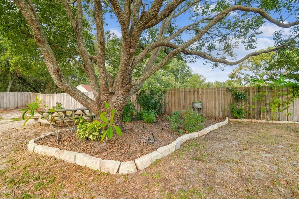 En Venta: $449,900 (3 camas, 2 baños, 1465 Pies cuadrados)