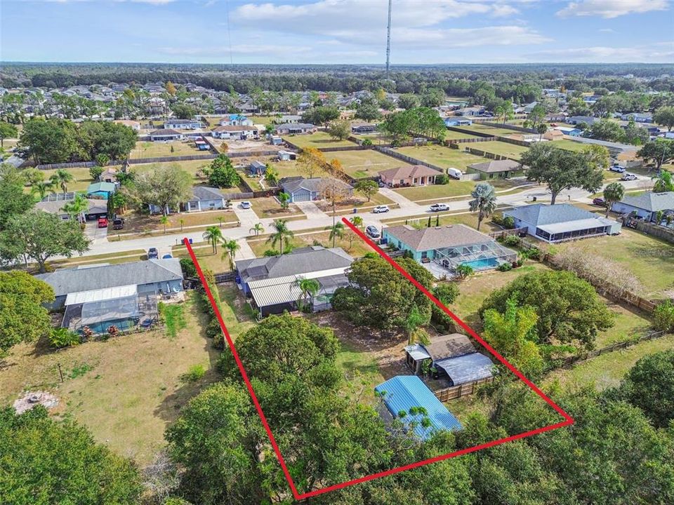 En Venta: $449,900 (3 camas, 2 baños, 1465 Pies cuadrados)