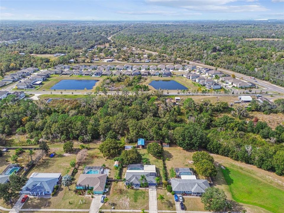 En Venta: $449,900 (3 camas, 2 baños, 1465 Pies cuadrados)