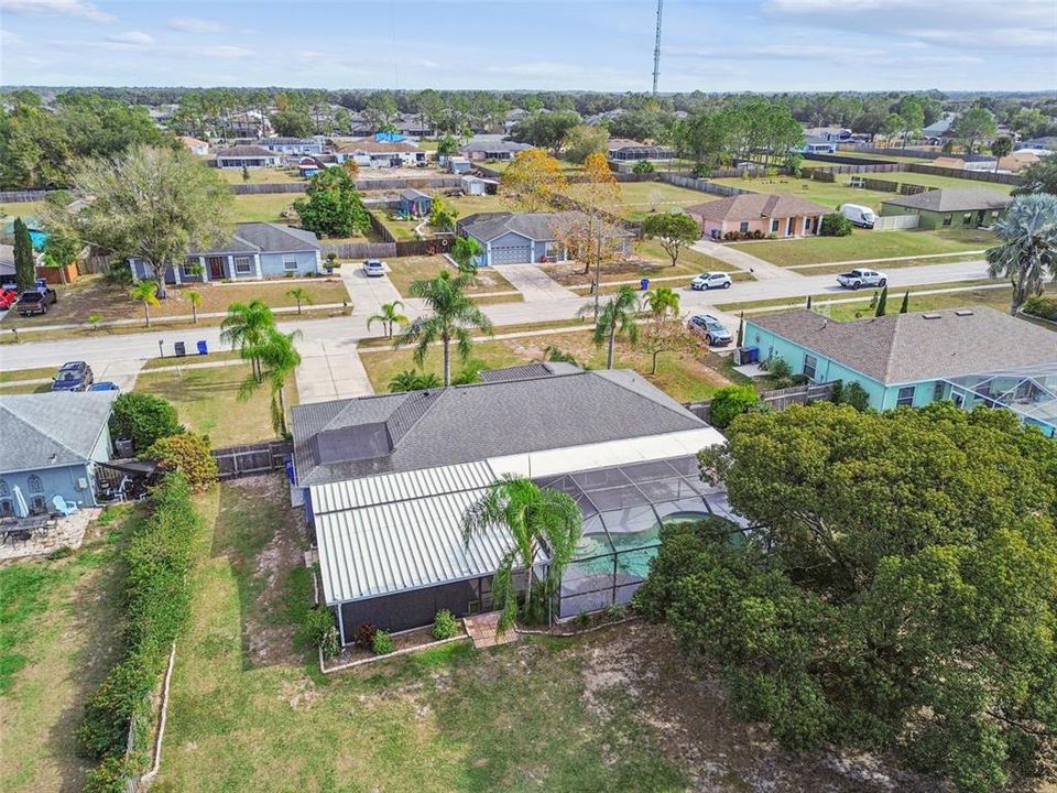 En Venta: $449,900 (3 camas, 2 baños, 1465 Pies cuadrados)