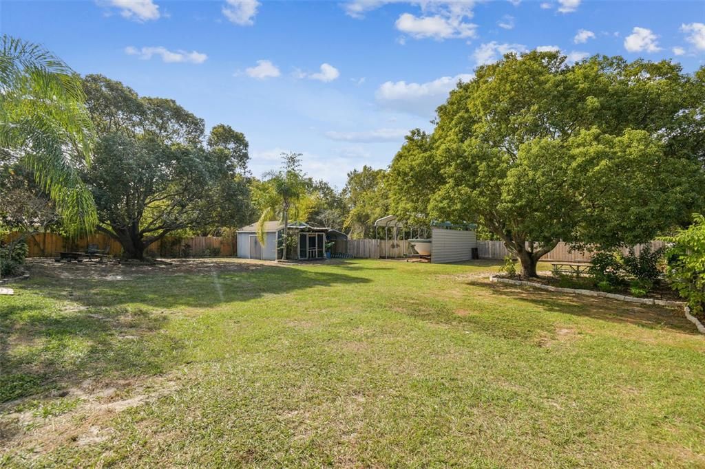 En Venta: $449,900 (3 camas, 2 baños, 1465 Pies cuadrados)