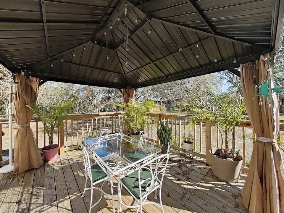 En Venta: $319,900 (3 camas, 2 baños, 1188 Pies cuadrados)